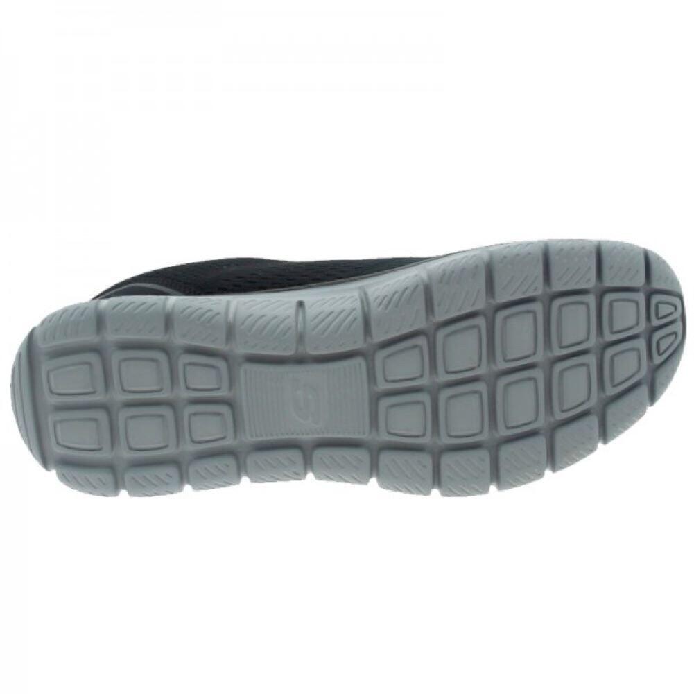 SKECHERS Track Ripkent herenschoenen 5/5