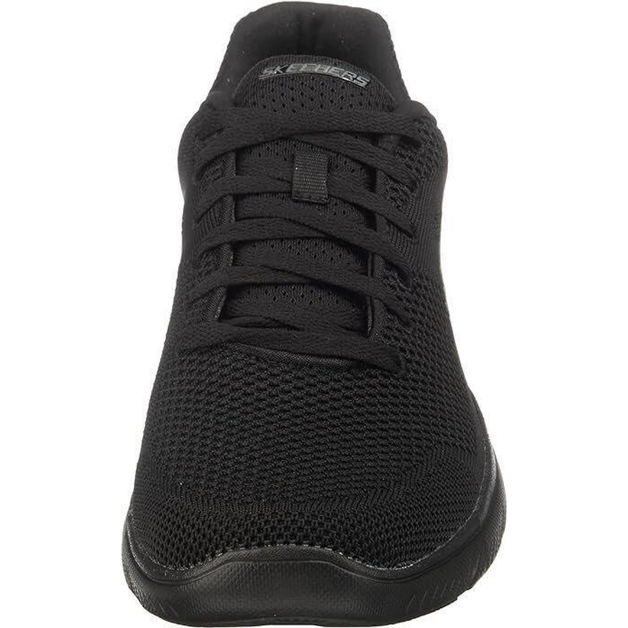 Buty męskie SKECHERS Summits Brisbane