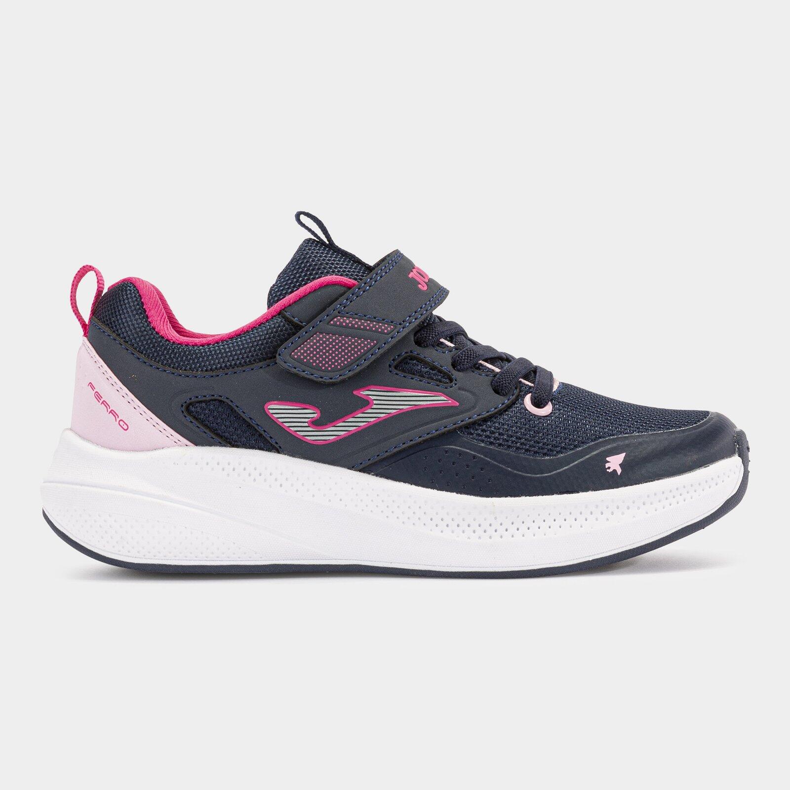 JOMA picture