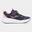 Pantofi de alergat pentru copii Joma Ferro