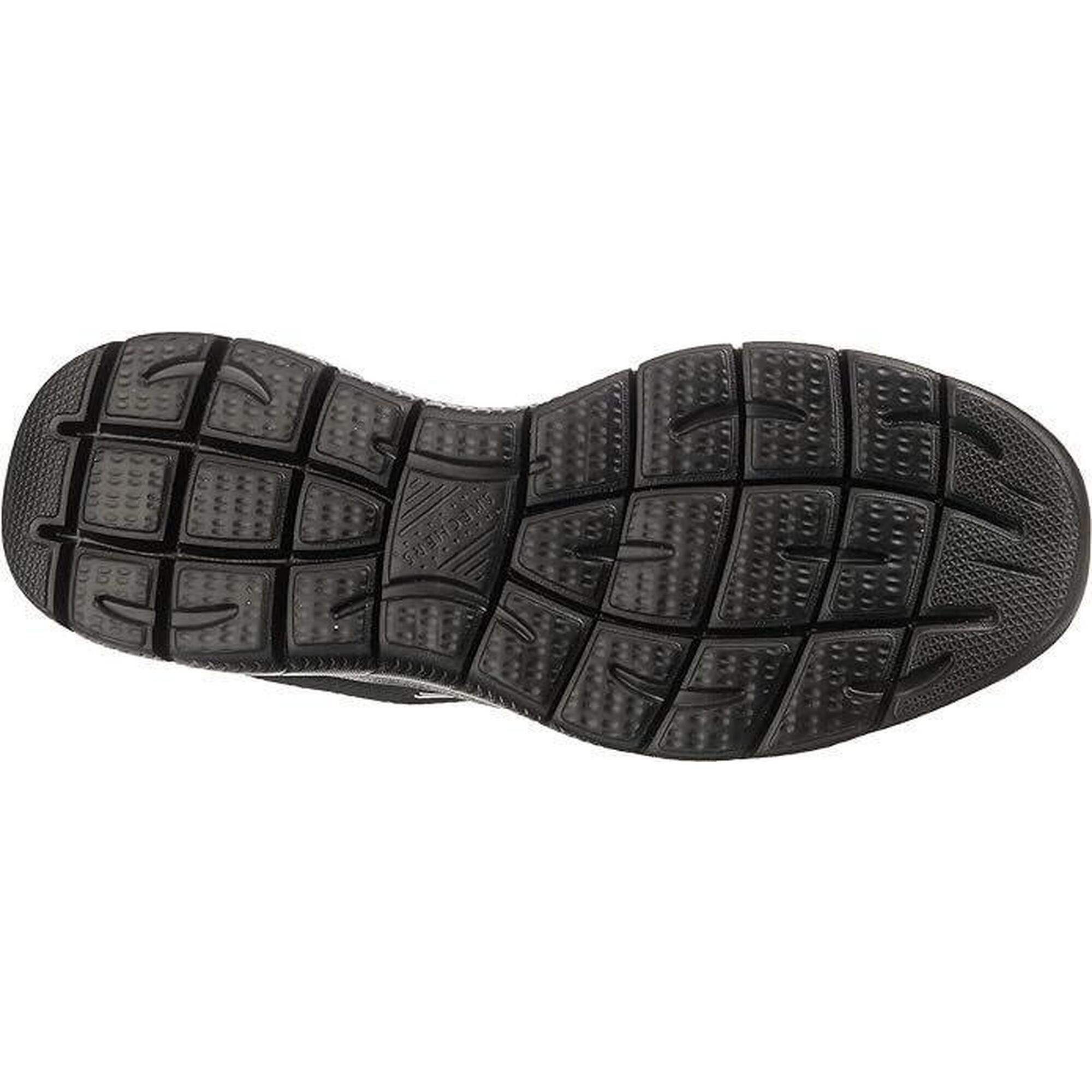 Pantofi bărbați SKECHERS Summits Brisbane