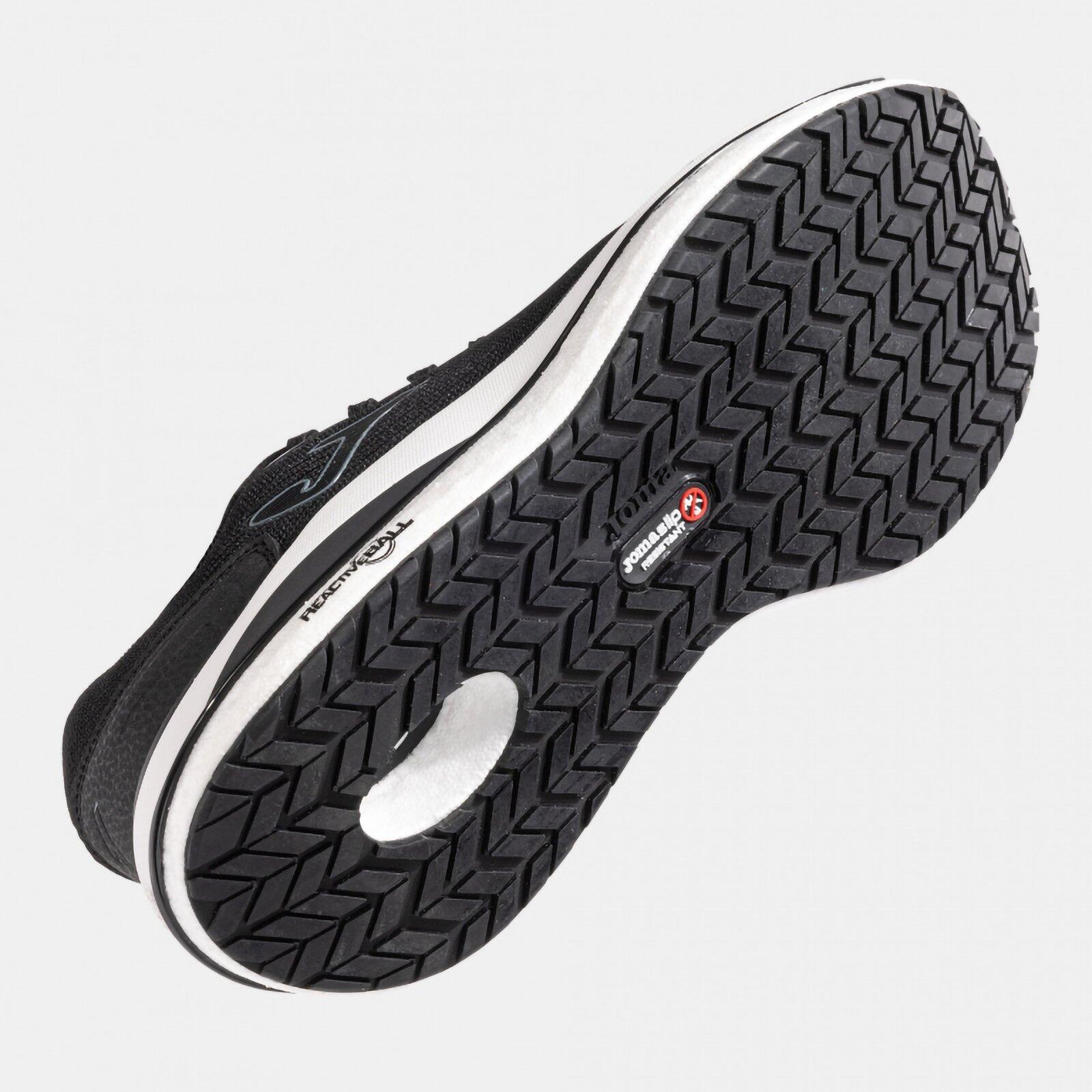 Sapatos masculinos Joma Cipres 5/5