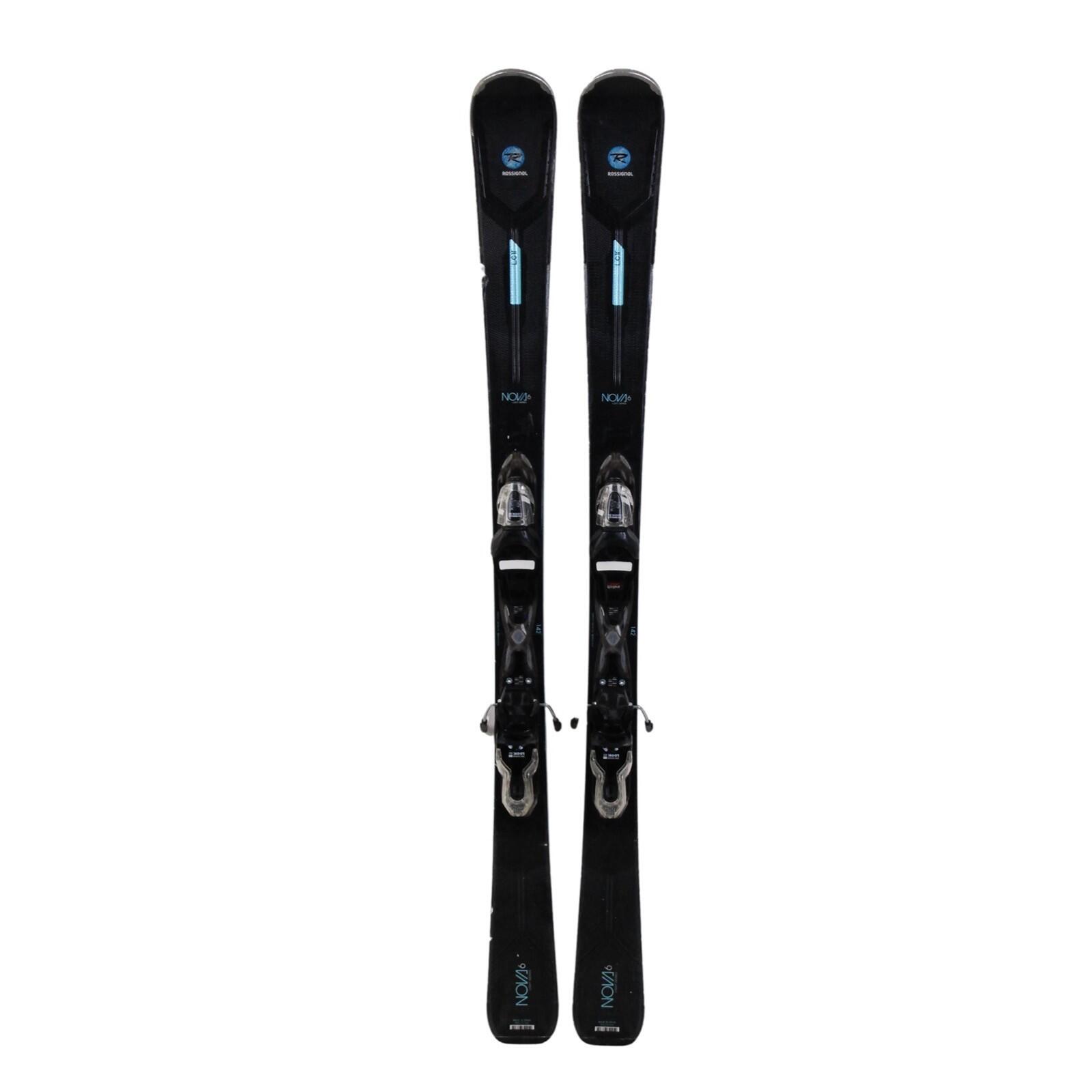 ROSSIGNOL picture