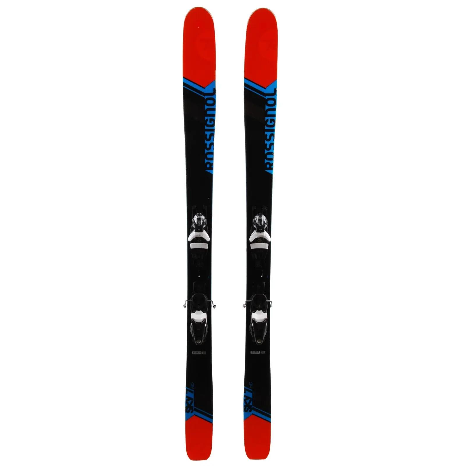 ROSSIGNOL picture