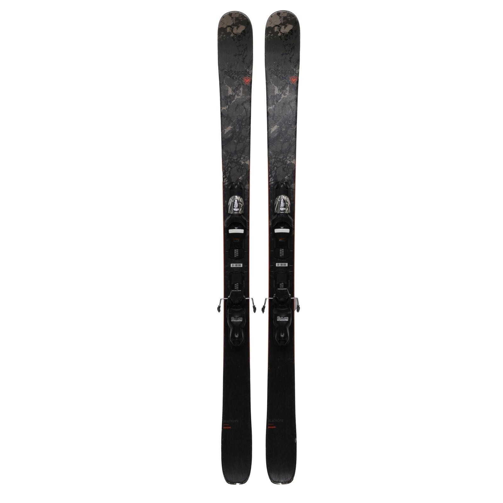 ROSSIGNOL picture