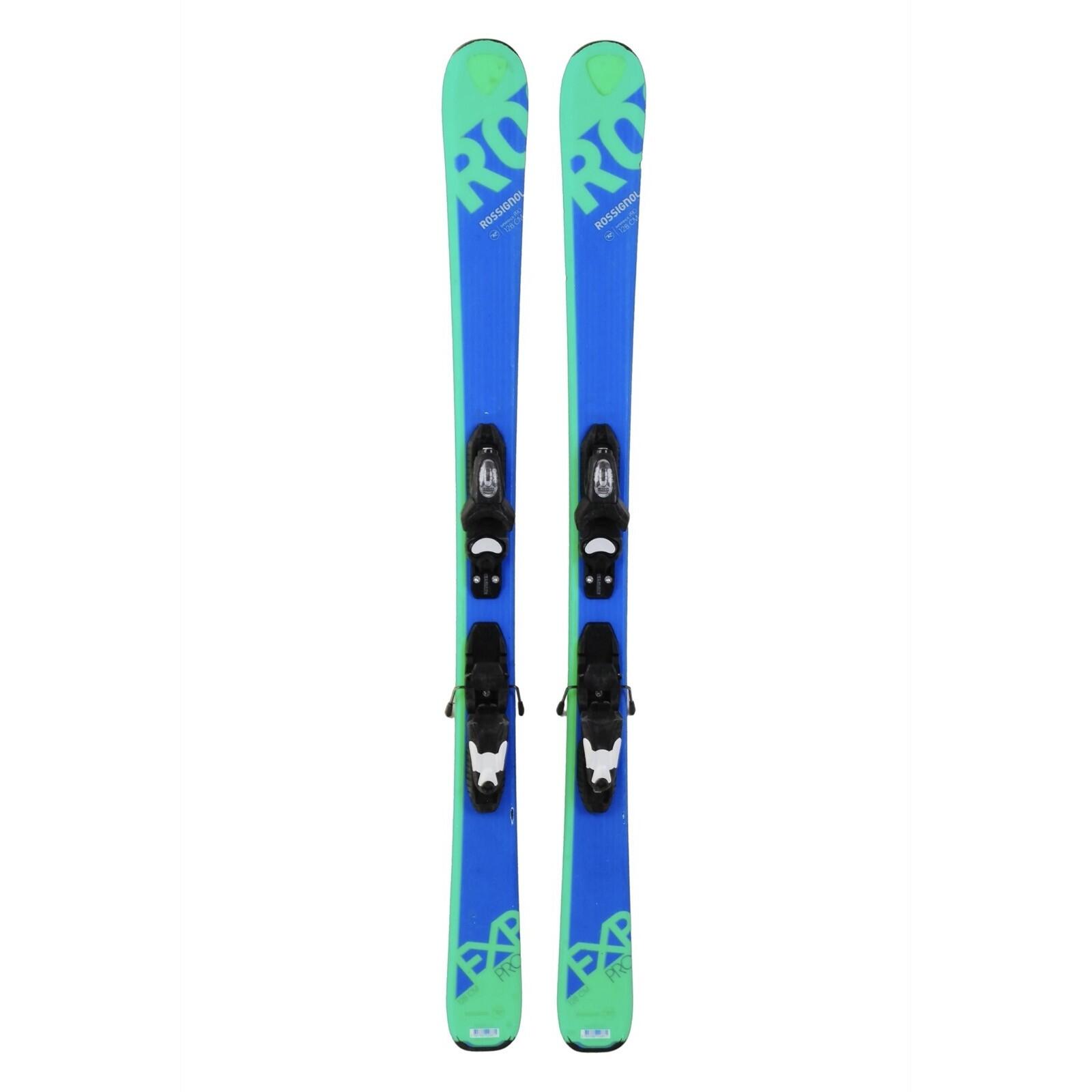 ROSSIGNOL picture