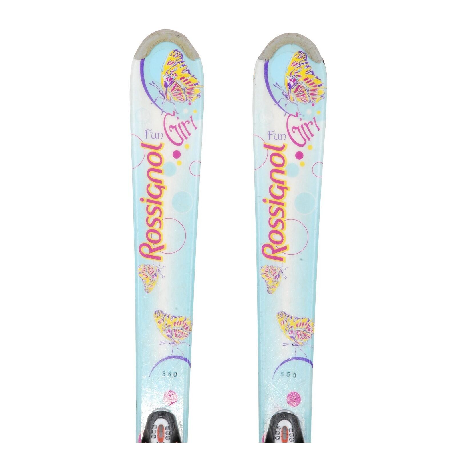ROSSIGNOL picture