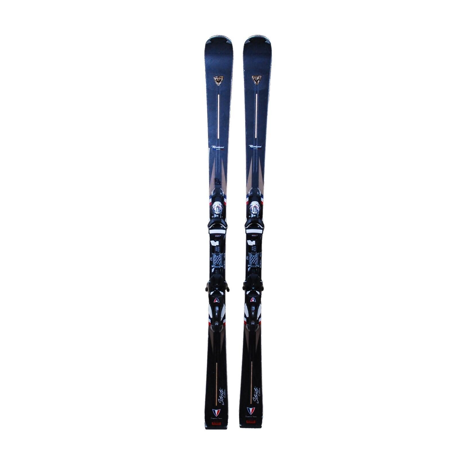 ROSSIGNOL picture