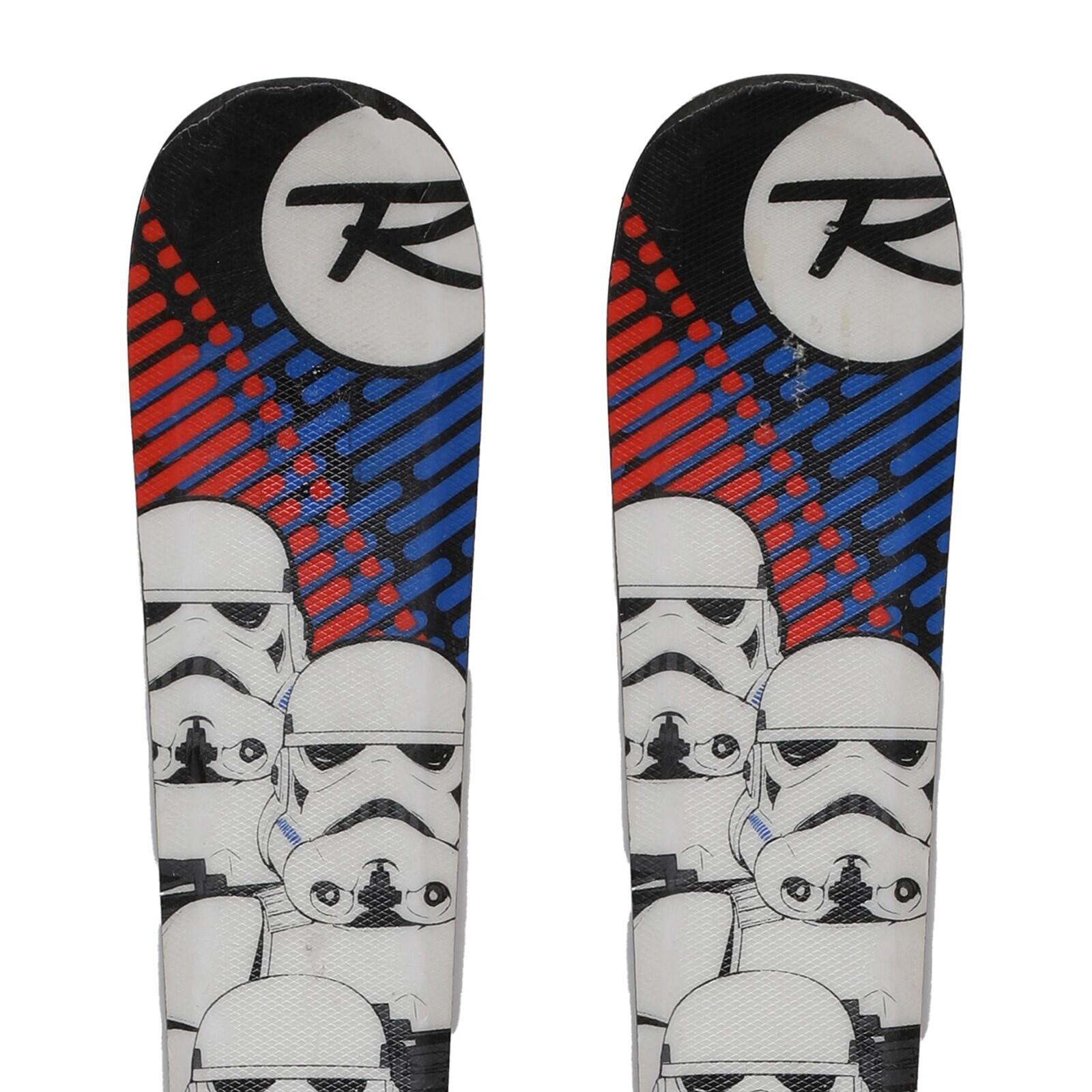 ROSSIGNOL picture