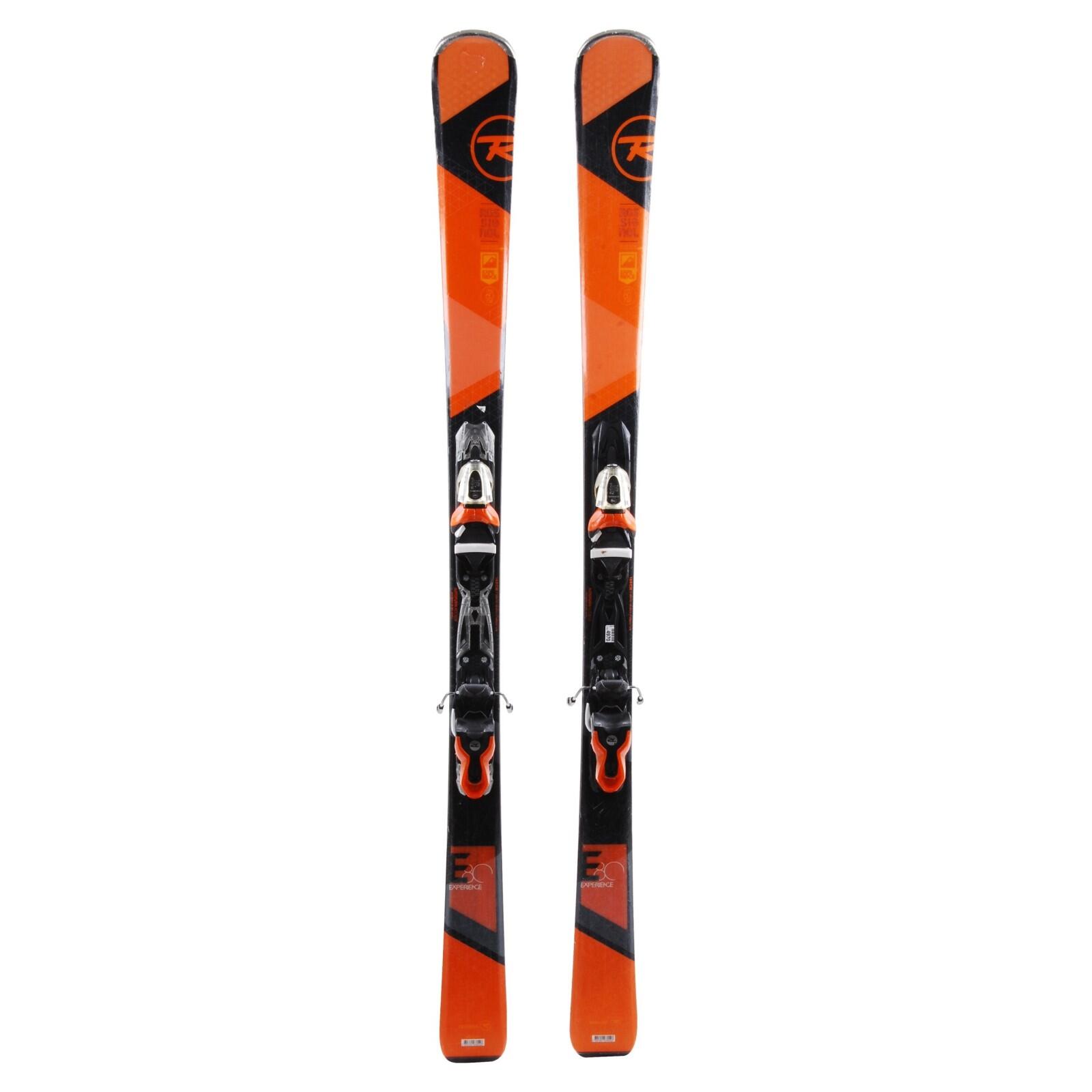ROSSIGNOL picture