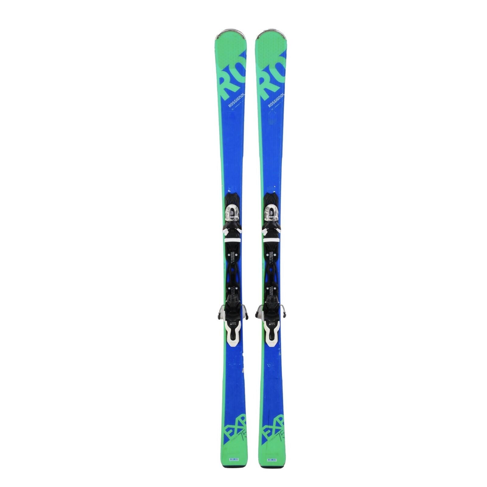 ROSSIGNOL picture