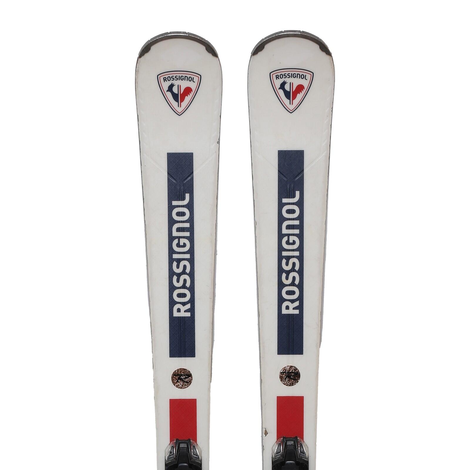 ROSSIGNOL picture