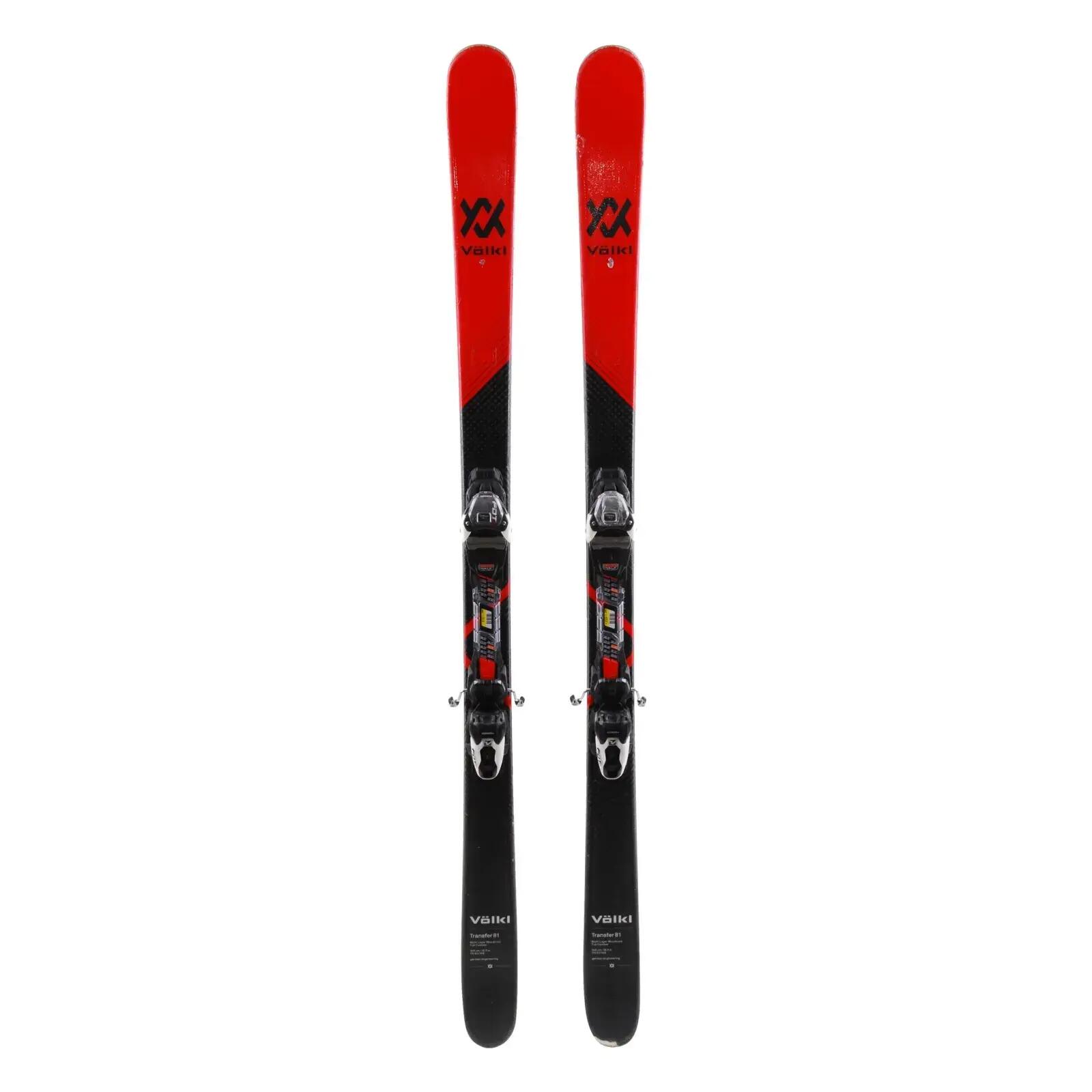 VOLKL picture