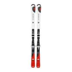RECONDITIONNE - Ski Dynastar Powertrack Rl + Fixations - BON