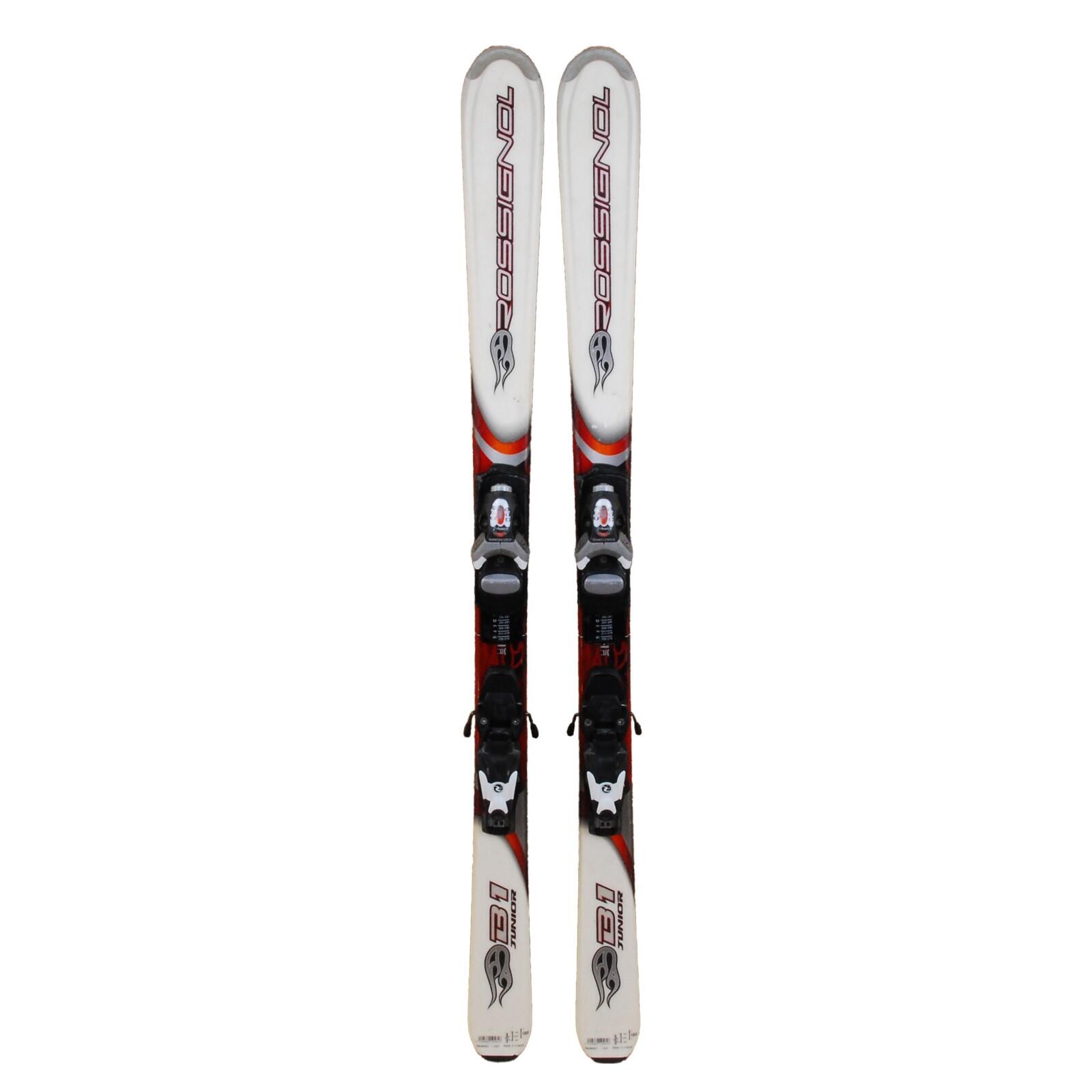 ROSSIGNOL picture