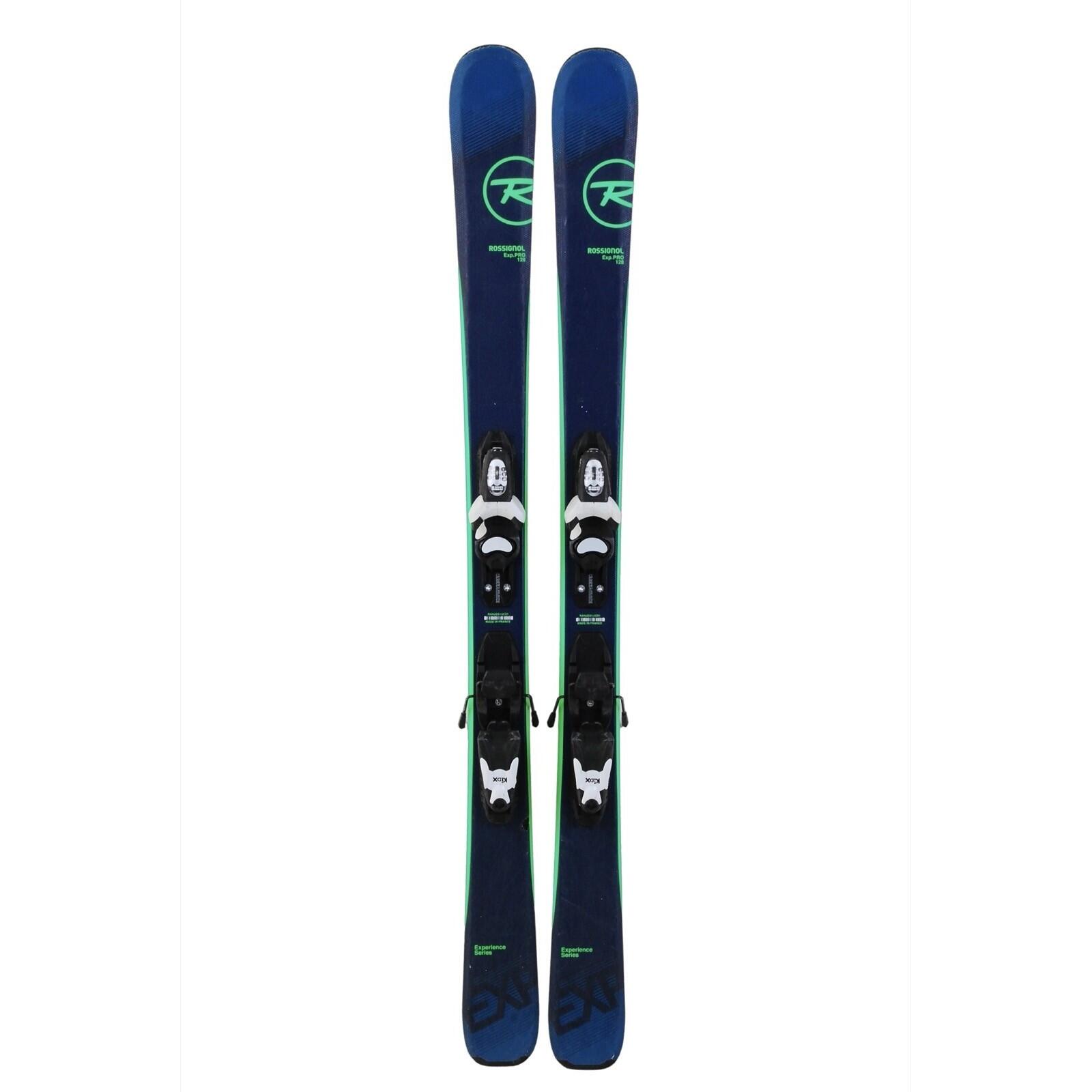 ROSSIGNOL picture