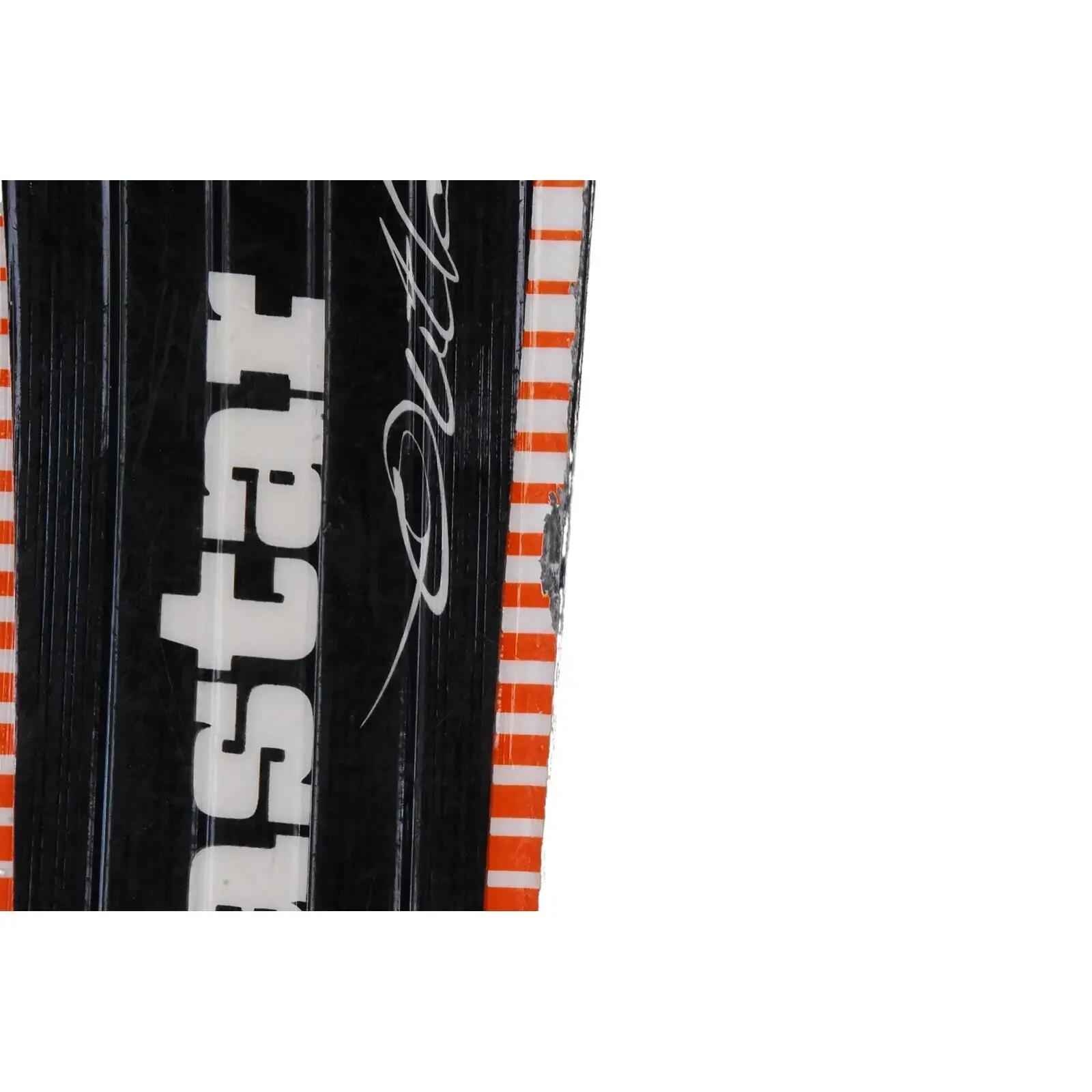 RECONDITIONNE - Ski Dynastar Outland 75 Pro + Fixations 5/5