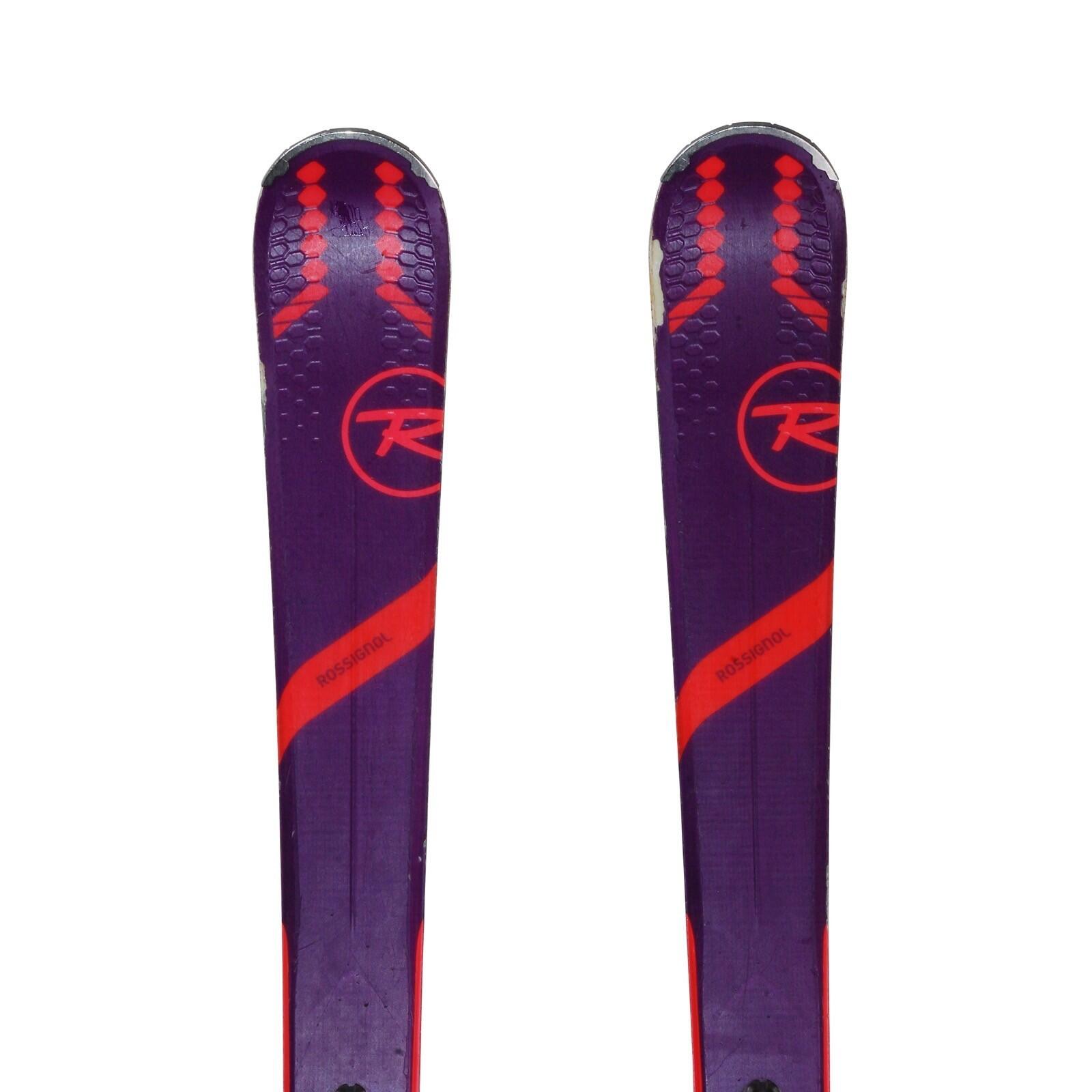 ROSSIGNOL picture