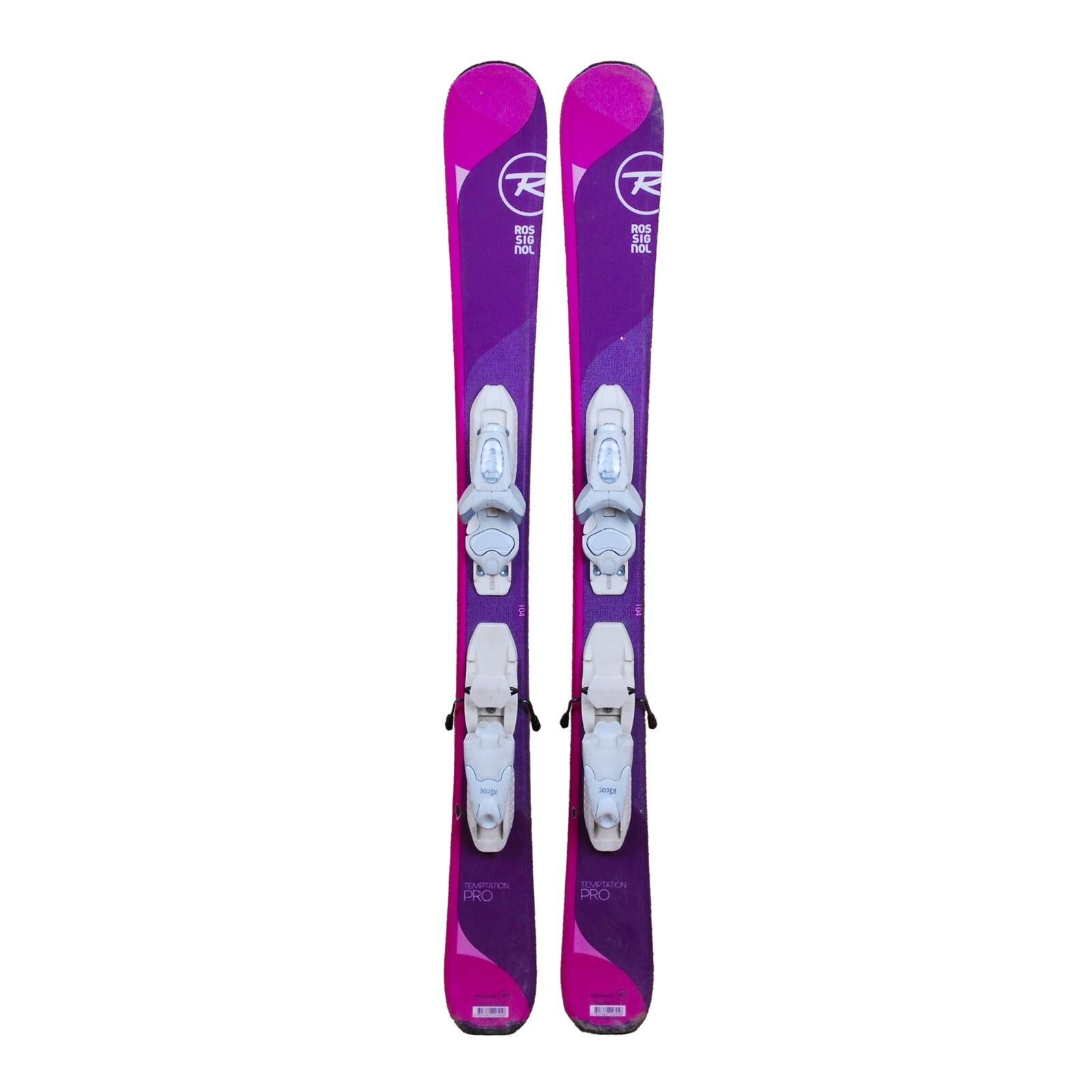 ROSSIGNOL picture