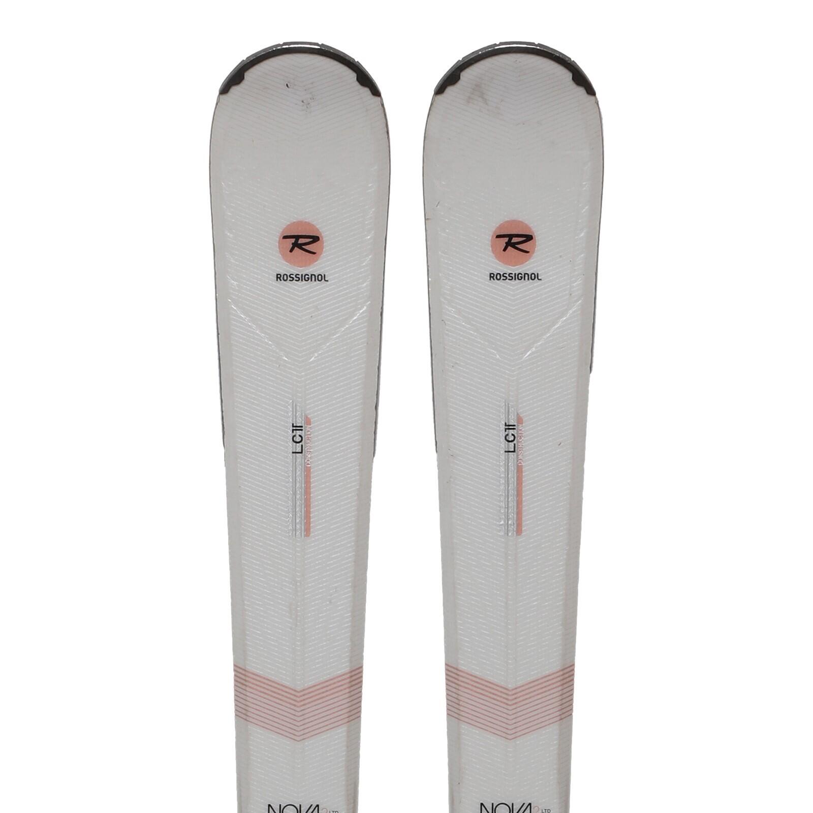 ROSSIGNOL picture
