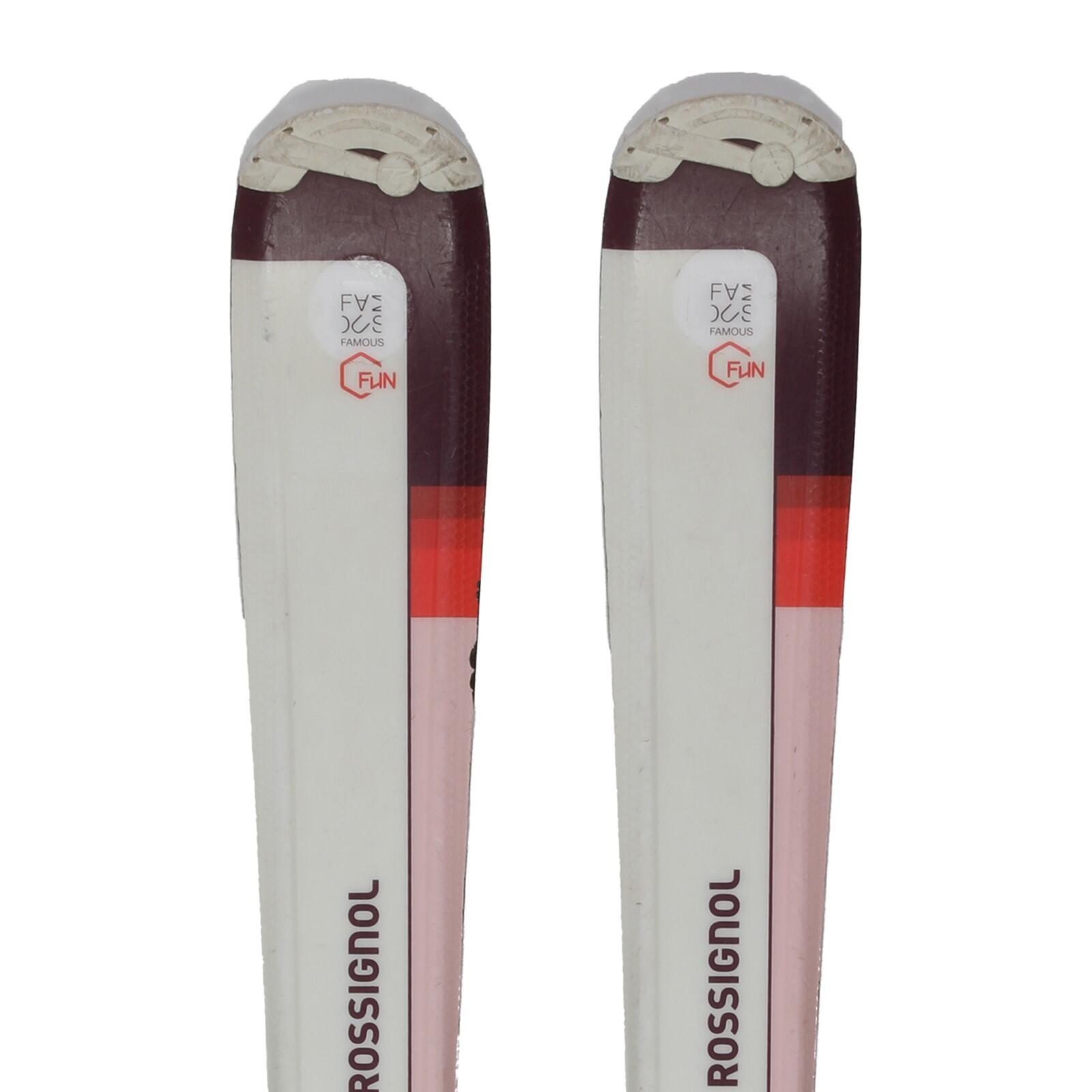 ROSSIGNOL picture