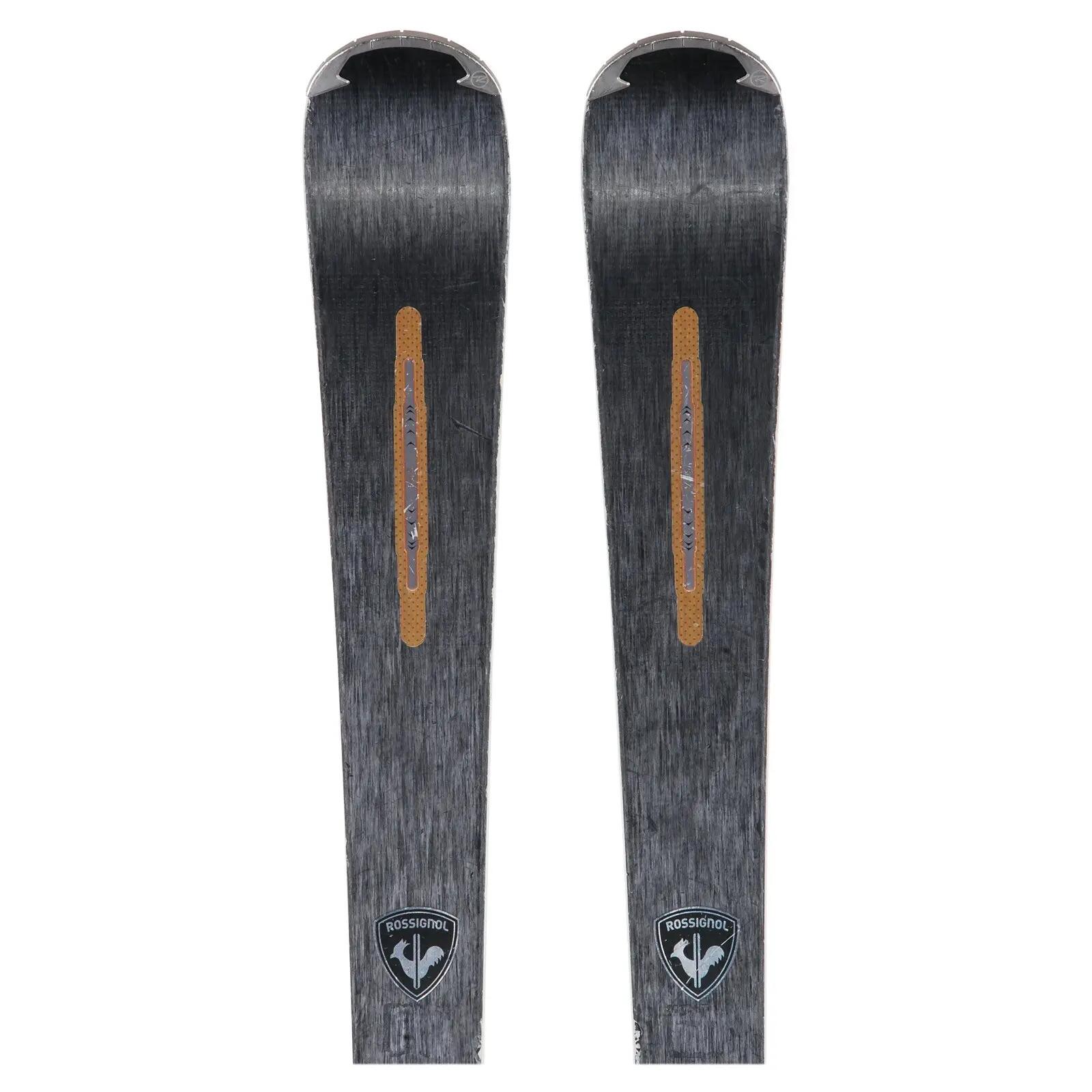 ROSSIGNOL picture