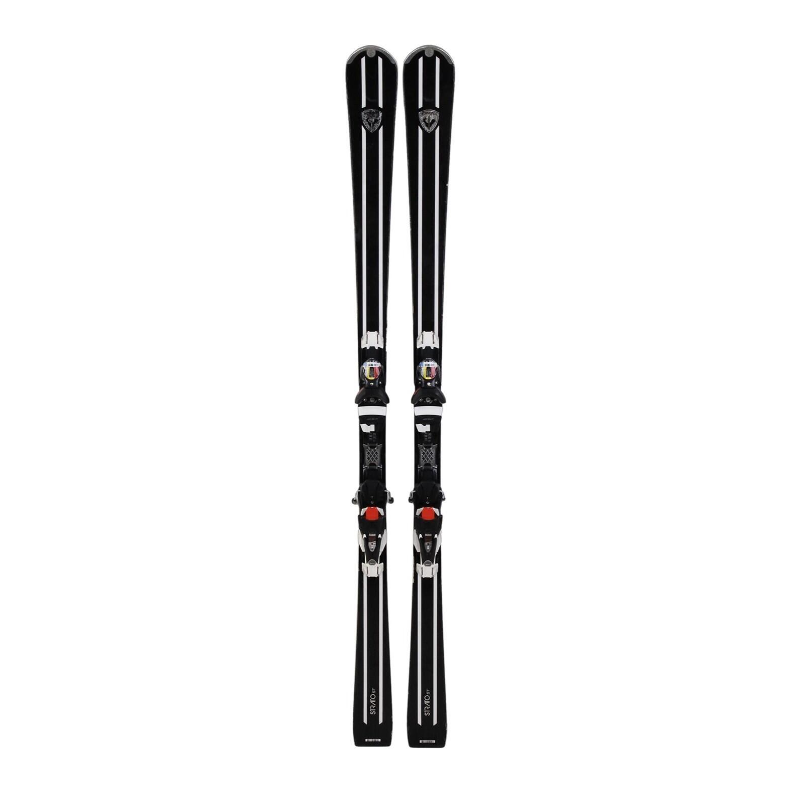 ROSSIGNOL picture
