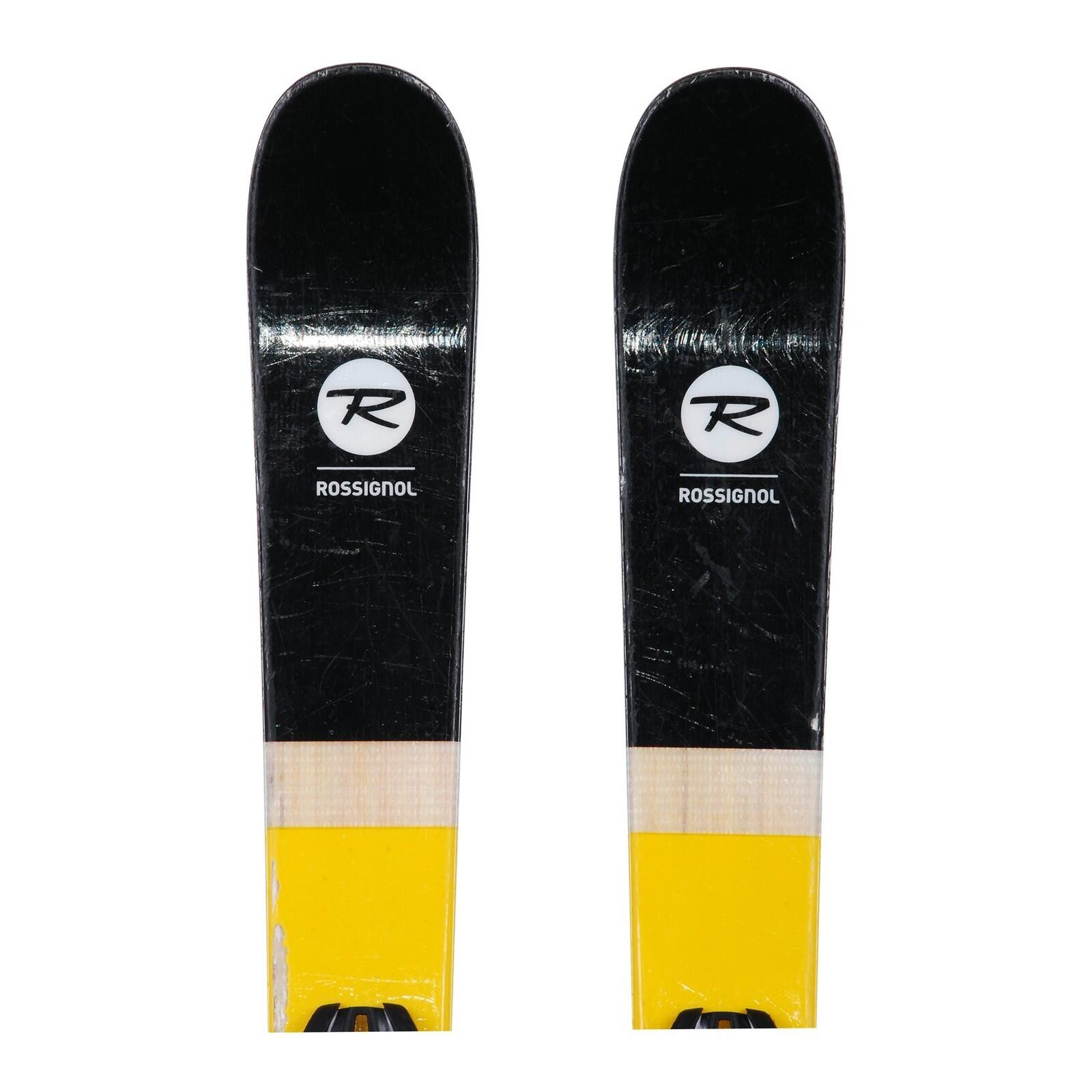 ROSSIGNOL picture