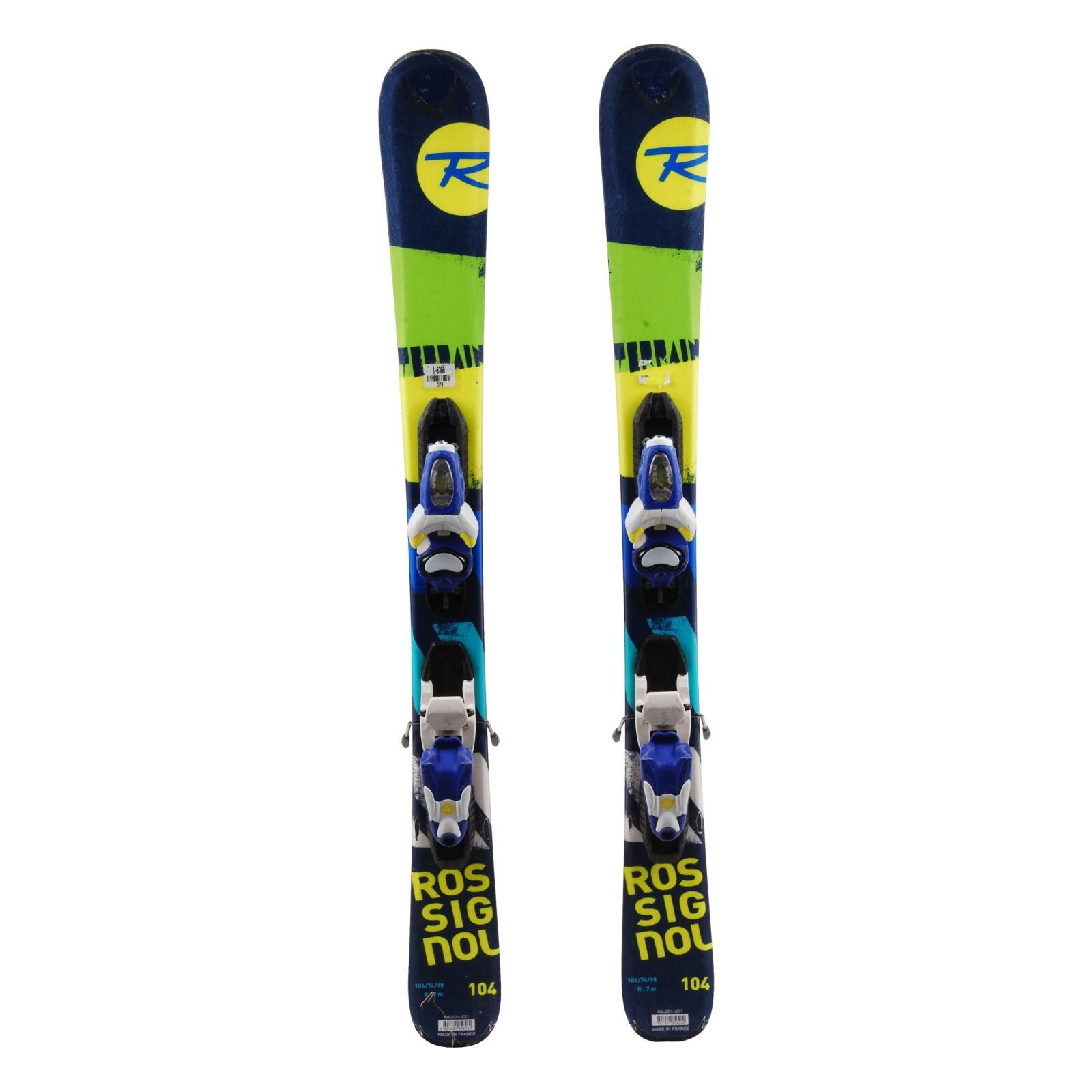 ROSSIGNOL picture
