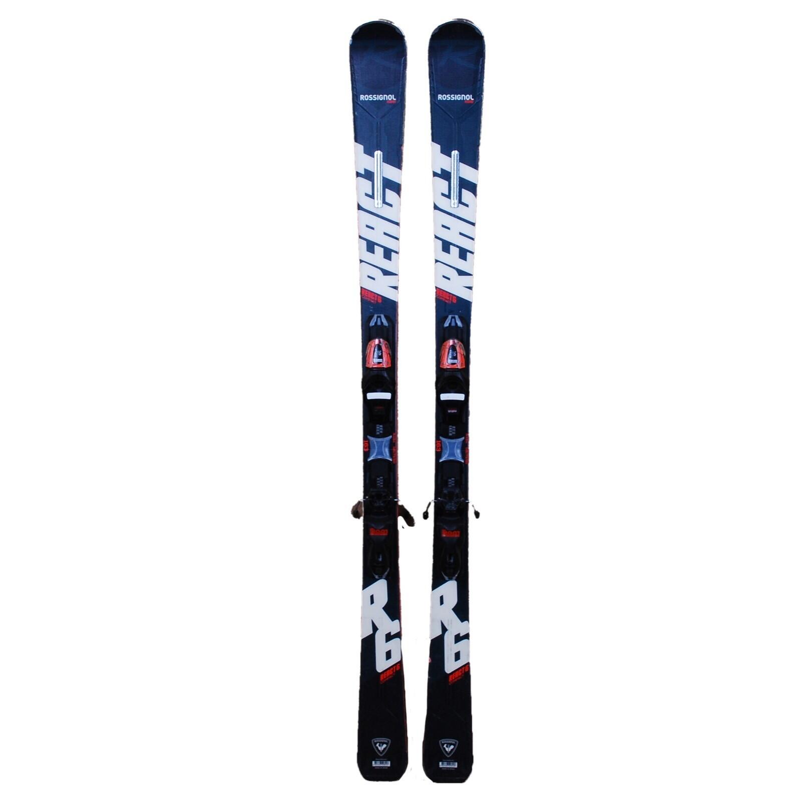 ROSSIGNOL picture