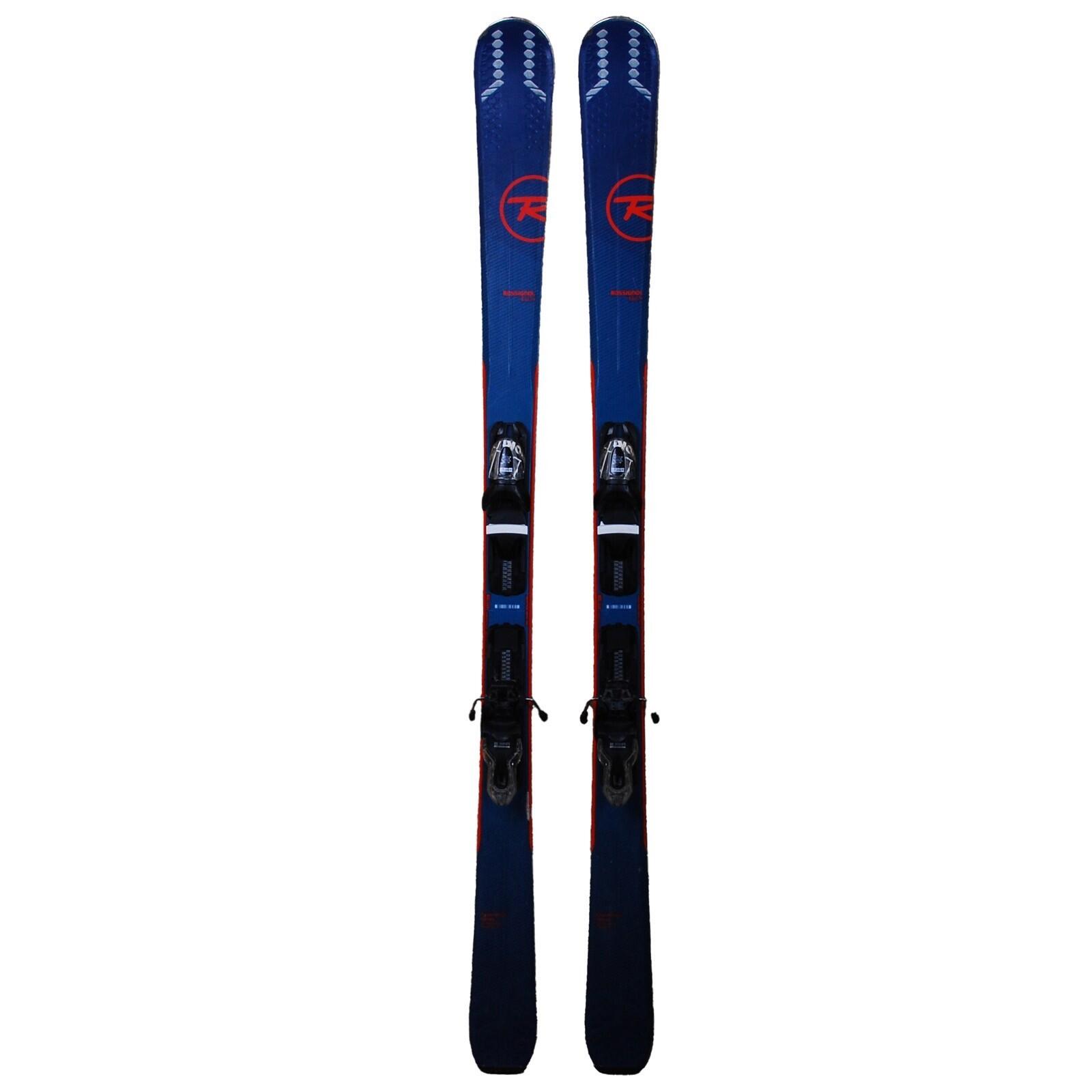 ROSSIGNOL picture