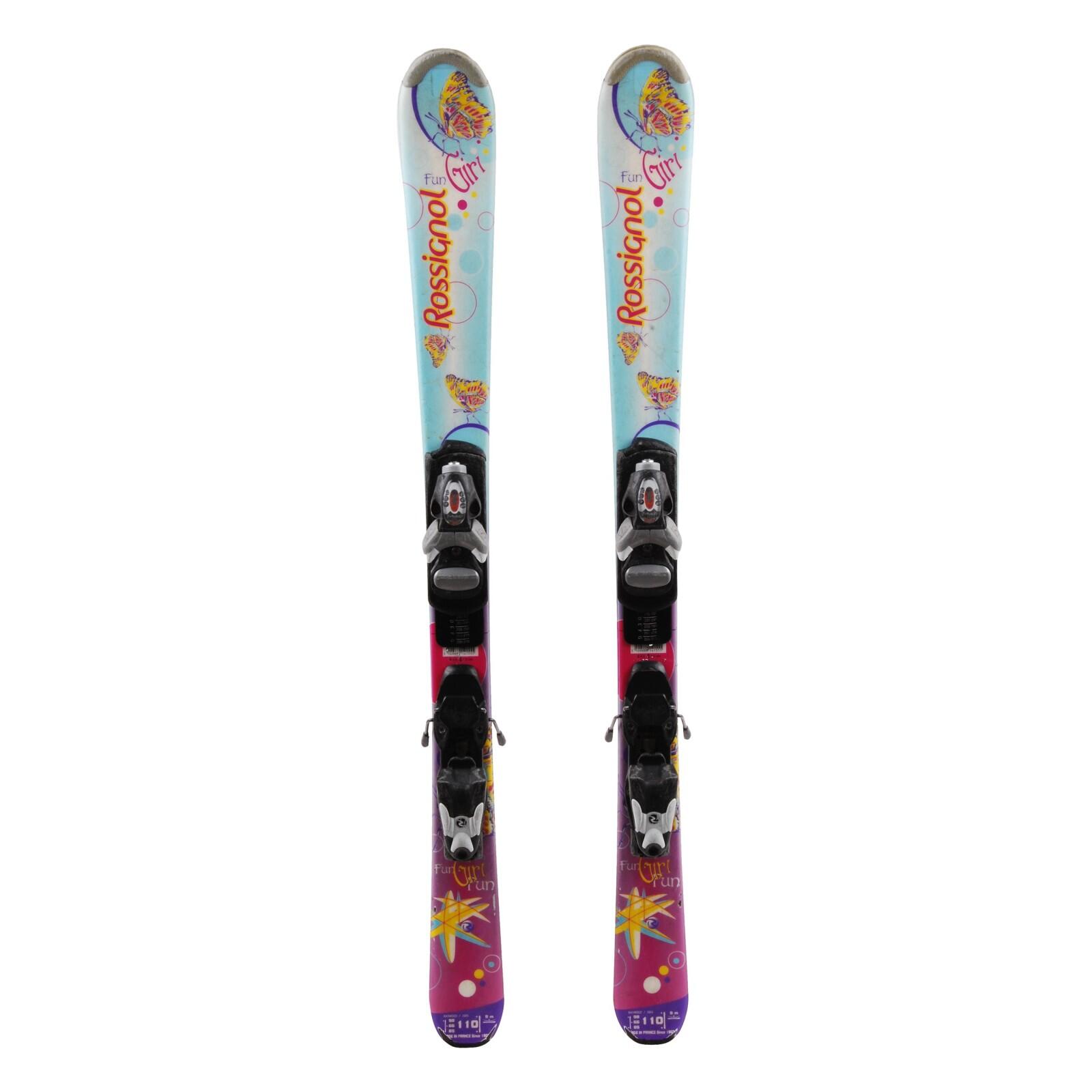 ROSSIGNOL picture