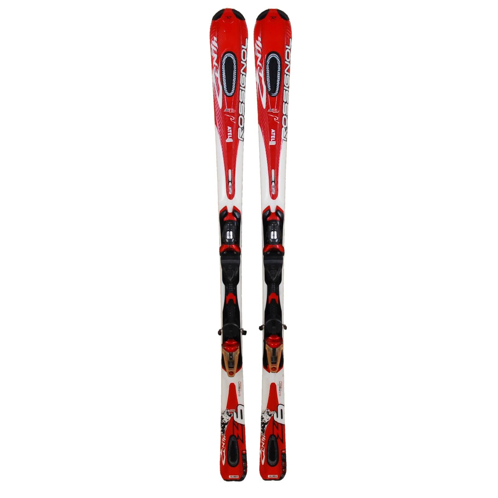 ROSSIGNOL picture