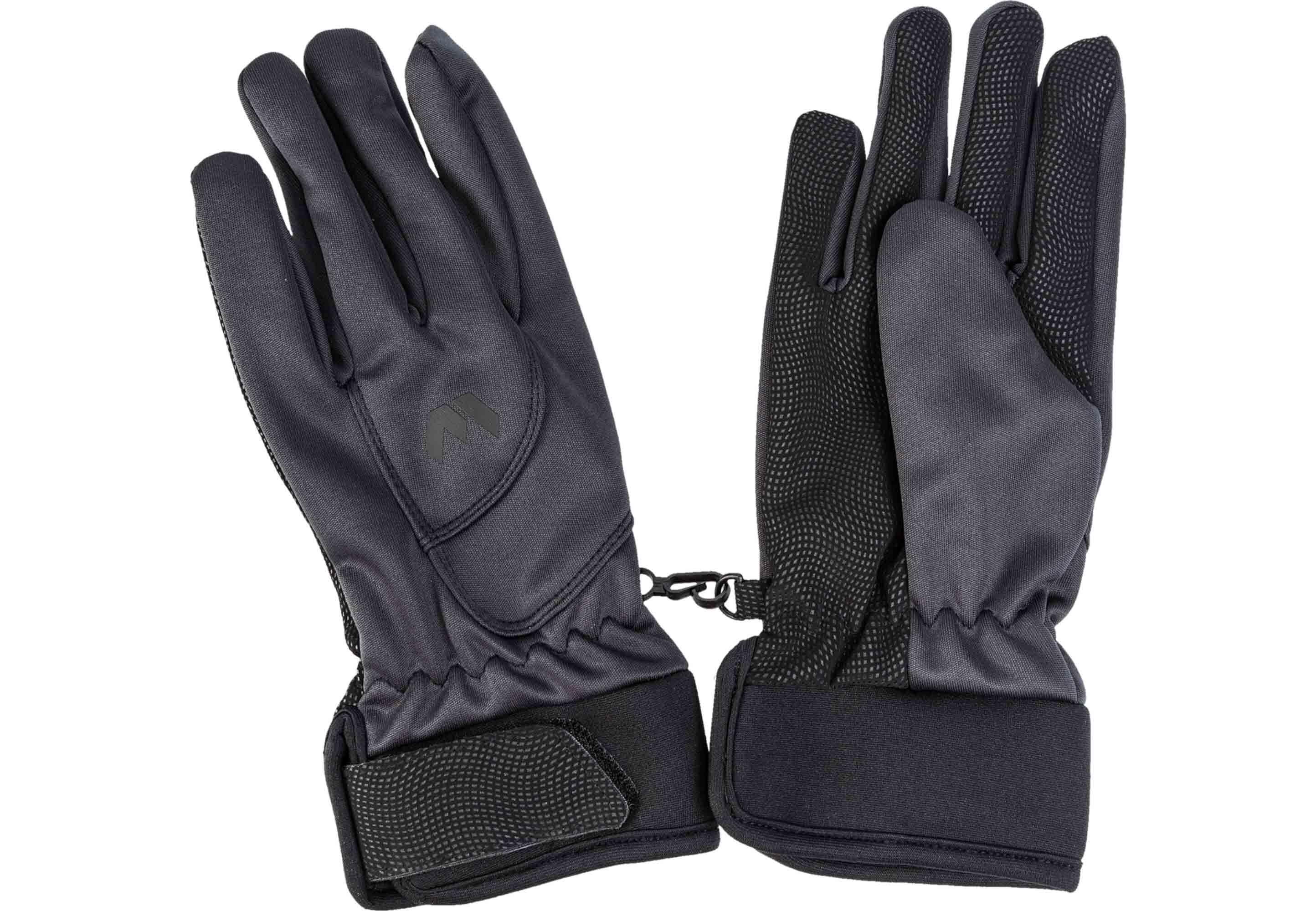 WHISTLER Handschuhe Whistler Telun