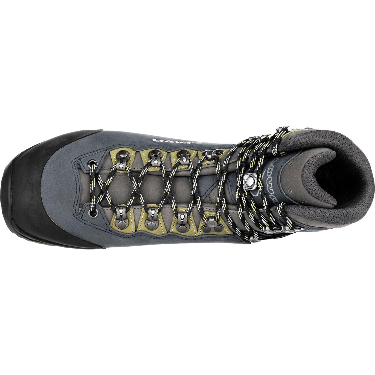 Herren Trekkingstiefel CAMINO EVO GTX 3/15