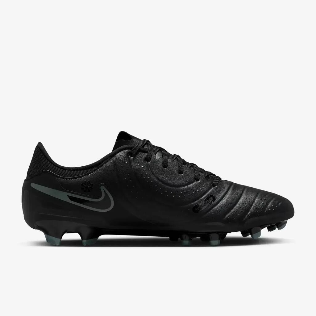 Nike Legend 10 Academy FG/MG Mens Football Boots