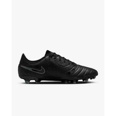 Buty piłkarskie męskie Nike Tiempo Legend 10 Academy FG
