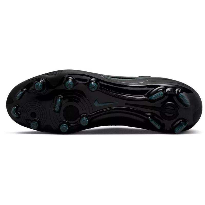 Buty piłkarskie męskie Nike Tiempo Legend 10 Academy FG