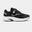 Deportivo Joma SPEED JR 2501 NEGRO CMsport