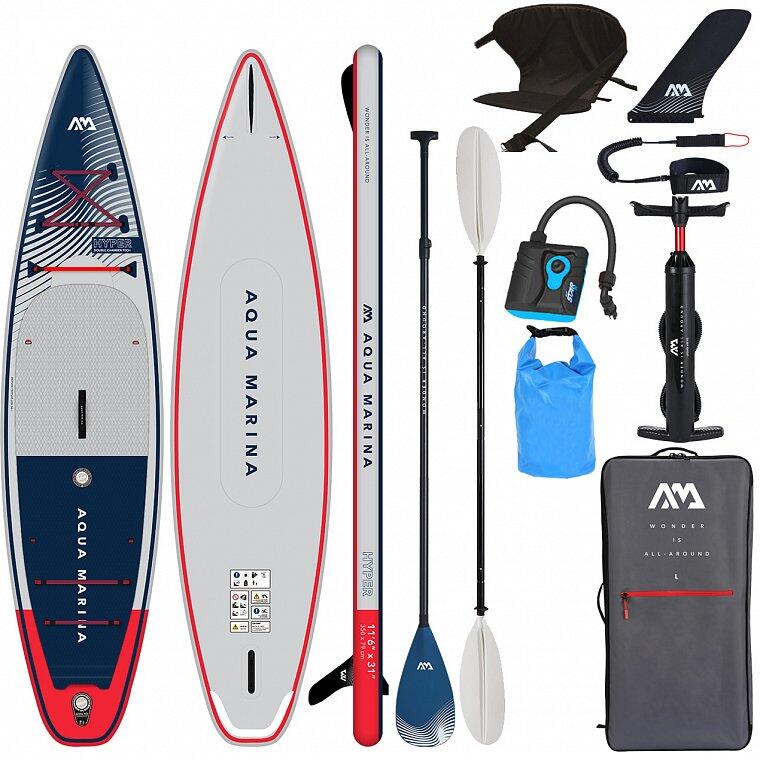 AQUA MARINA picture