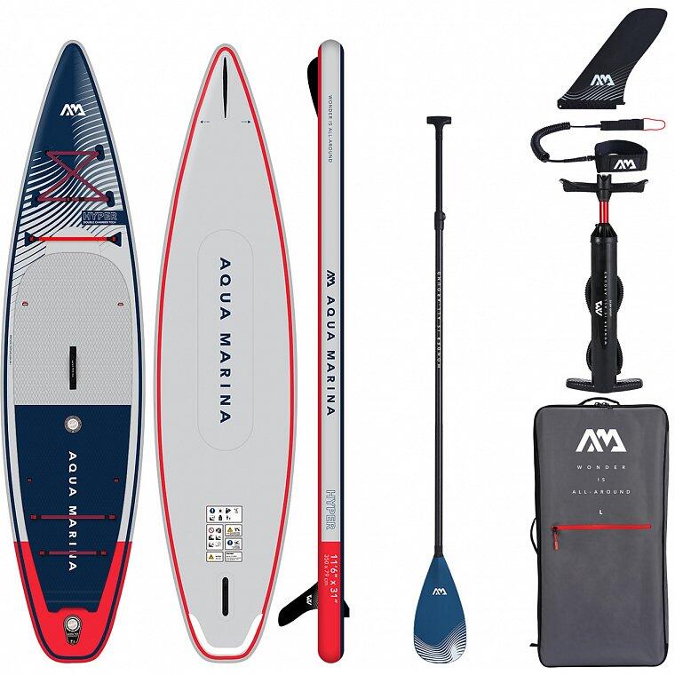 AQUA MARINA picture
