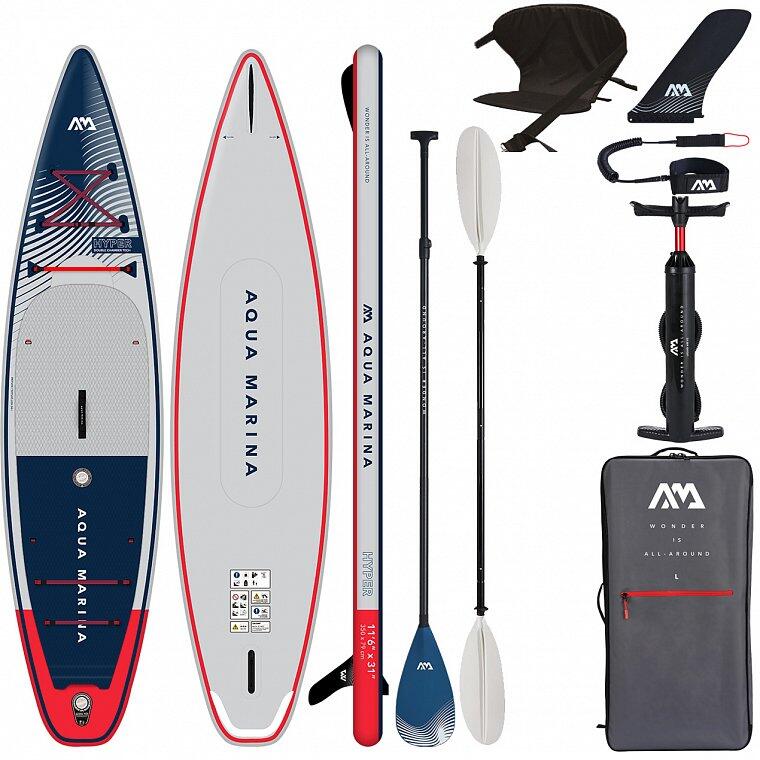 AQUA MARINA picture