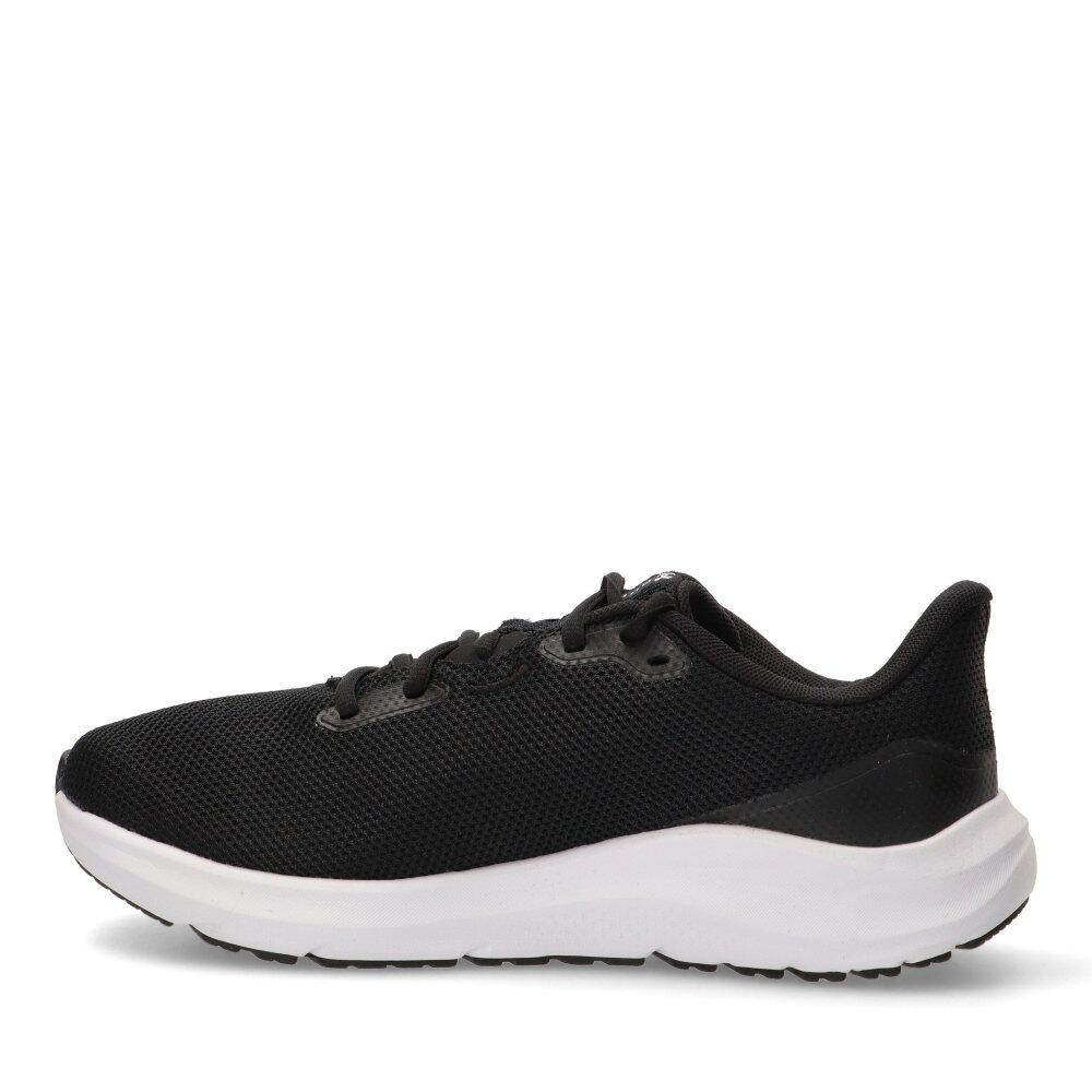 Chaussures de course Charged Pursuit 4 pour homme Under Armour 3/6