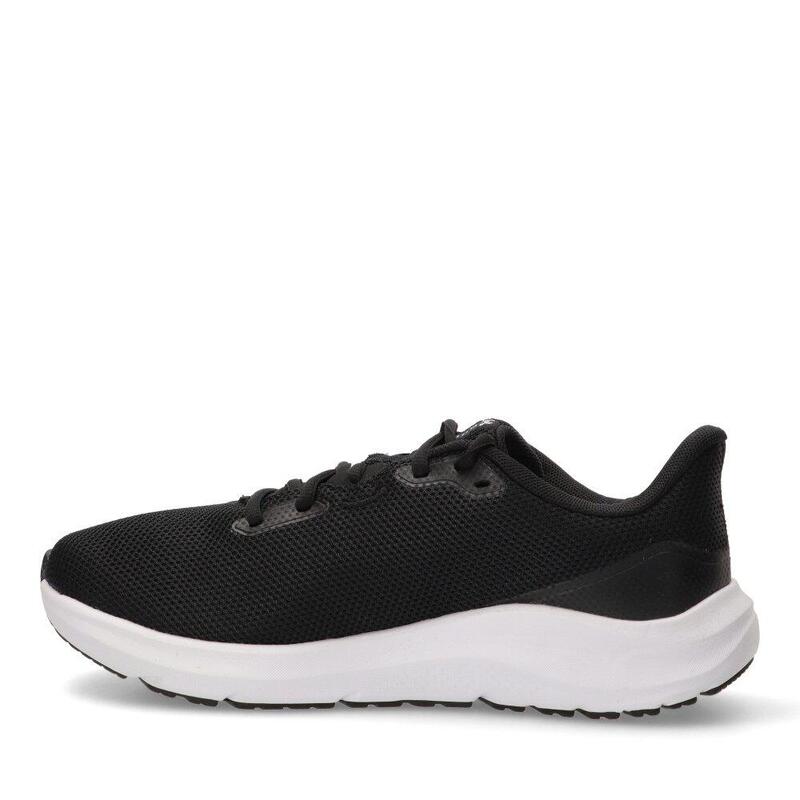 Pantofi de alergare pentru bărbați Under Armour Charged Pursuit 4