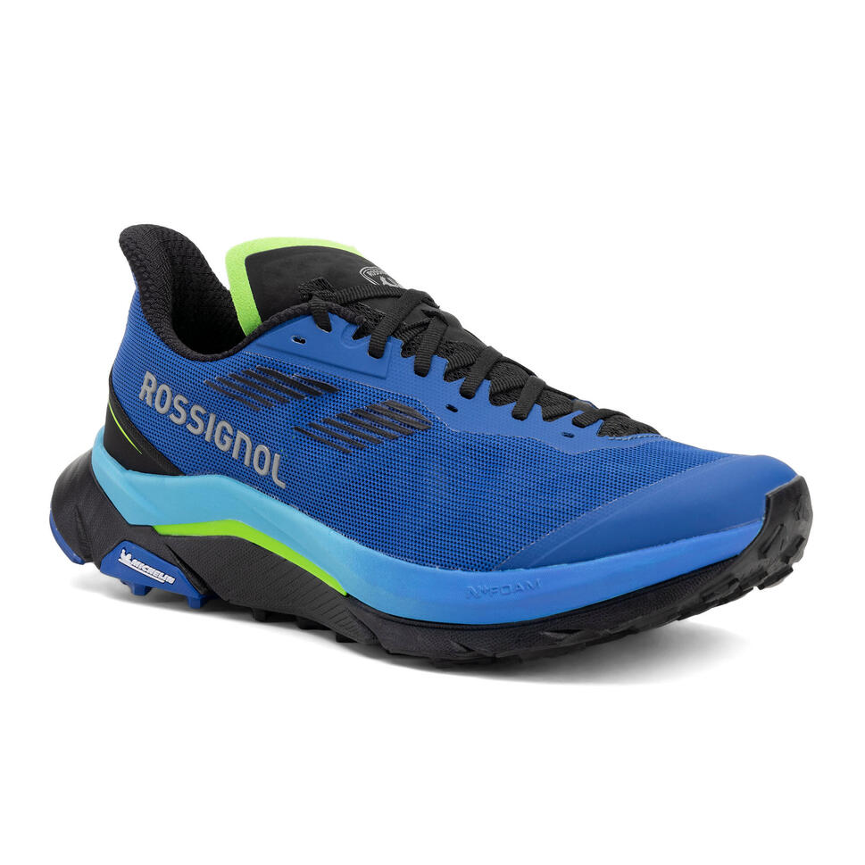 Buty do biegania męskie Rossignol Vezor dazzle