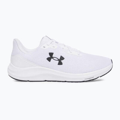 Zapatillas de running Under Armour Charged Pursuit 4 para hombre
