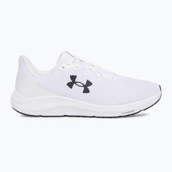 Chaussures de course Charged Pursuit 4 pour homme Under Armour