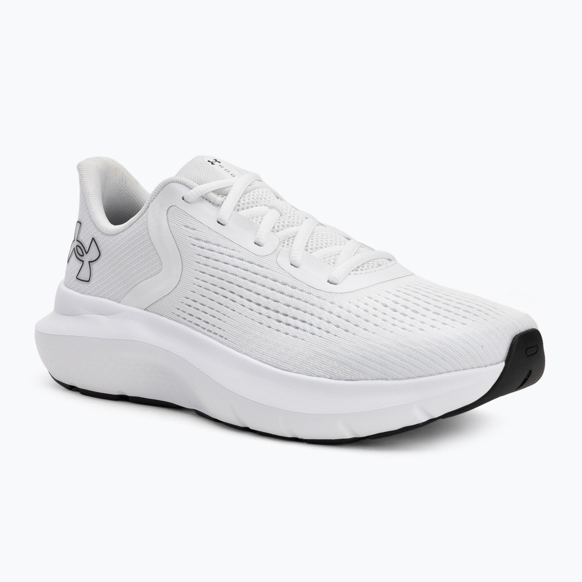 UNDER ARMOUR picture