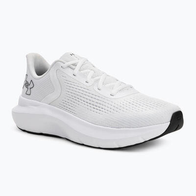 Zapatillas de running Under Armour Charged Rogue 5 para hombre