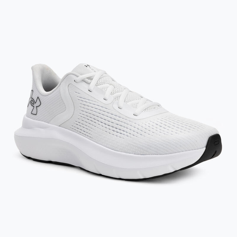 fd619d2f-bbbd-4736-8955-11c1aef08400_c4